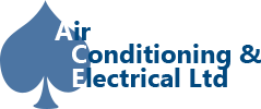 Air Conditioning & Electrical Ltd